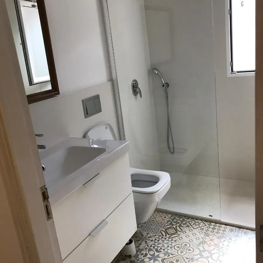 Villa Casa Portoblau Porto Cristo 0*,  Spanien