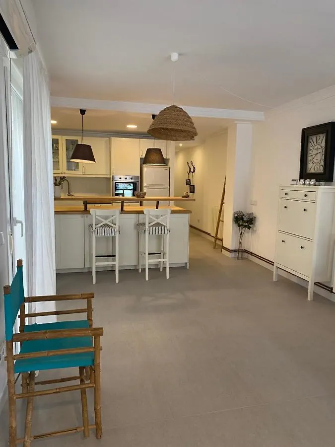 Villa Casa Portoblau Porto Cristo 0*,  Spanien