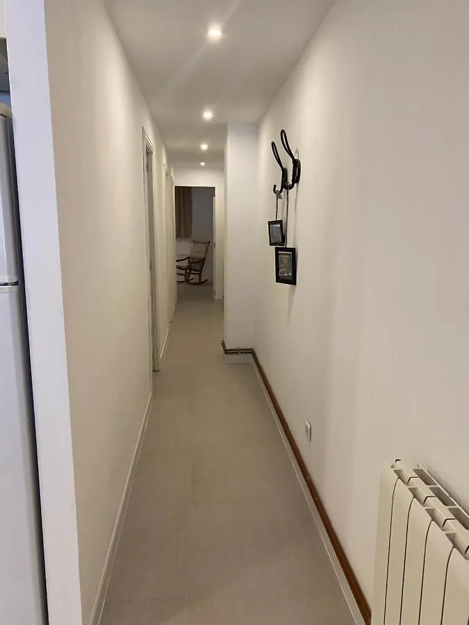 Ferienhaus Villa Casa Portoblau Porto Cristo