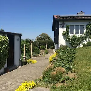 Ferienwohnung Juchheim Apartment Traunstein